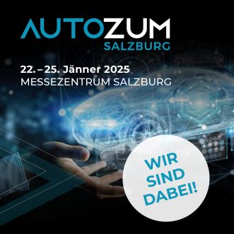 AutoZum 2025